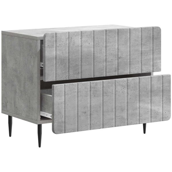 Produktbild 3 von 9 anzeigen