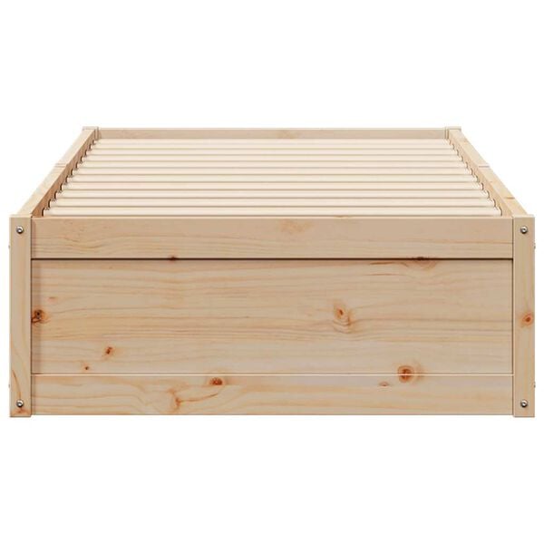 Produktbild 4 von 9 anzeigen