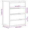 Produkt-Miniaturbild 10 von 10
