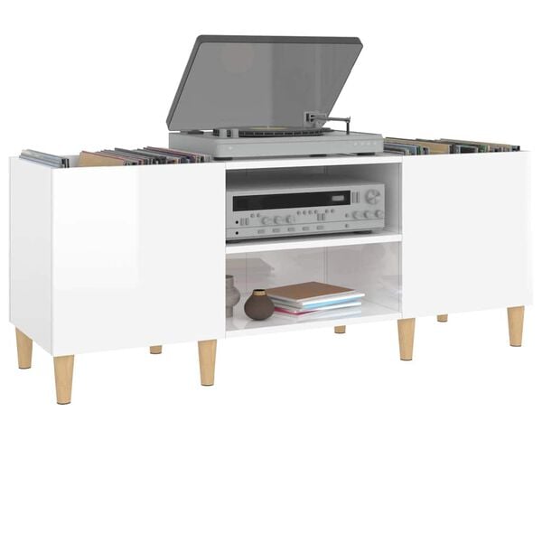 Produktbild 4 von 8 anzeigen