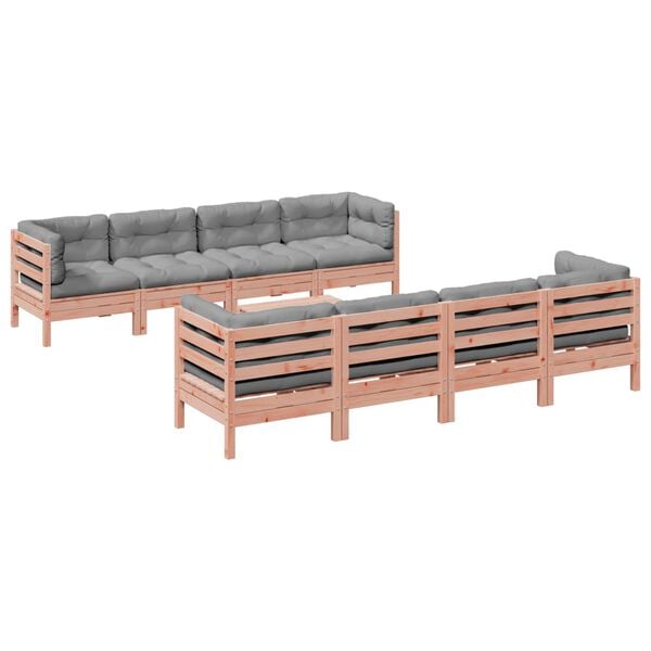 Produktbild 1 von 12 anzeigen