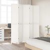 Produkt-Miniaturbild 3 von 8