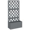 Produkt-Miniaturbild 3 von 8