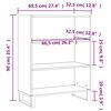 Produkt-Miniaturbild 9 von 10