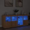 Produkt-Miniaturbild 4 von 21