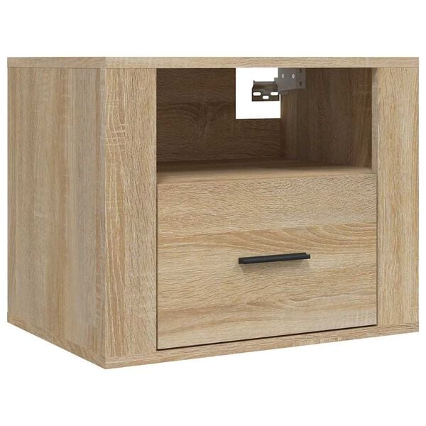 Produktbild 1 von 10 anzeigen