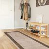 Produkt-Miniaturbild 2 von 7
