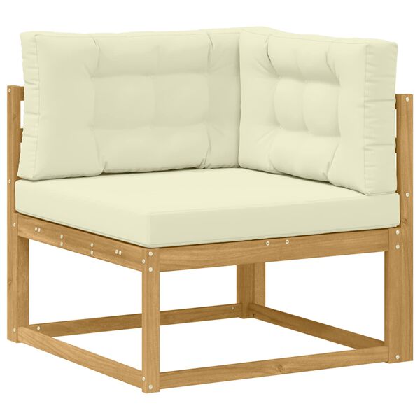 Produktbild 4 von 9 anzeigen