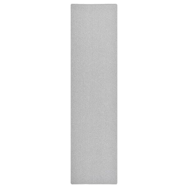 Produktbild 1 von 7 anzeigen