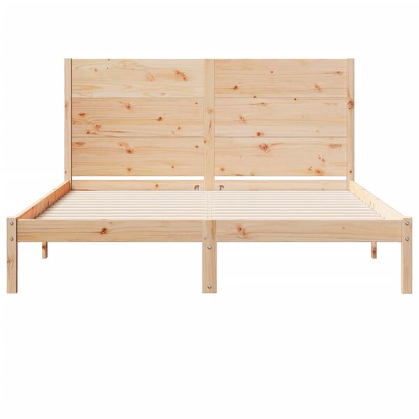 Produktbild 4 von 9 anzeigen
