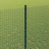 Produkt-Miniaturbild 4 von 14