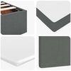 Produkt-Miniaturbild 14 von 18