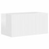 Produkt-Miniaturbild 8 von 19