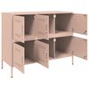 Produkt-Miniaturbild 11 von 15