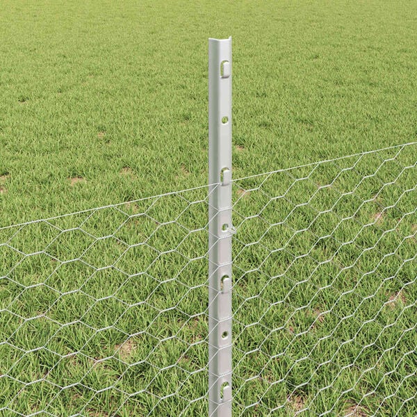 Produktbild 4 von 13 anzeigen