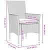 Produkt-Miniaturbild 10 von 11