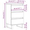 Produkt-Miniaturbild 11 von 12