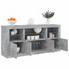 Produkt-Miniaturbild 4 von 18