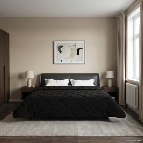 Produktbild 2 von 10 anzeigen