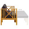 Produkt-Miniaturbild 7 von 9