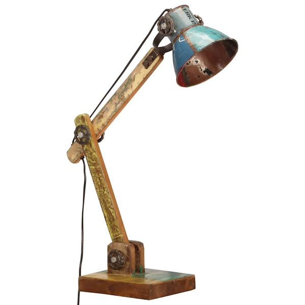 Produktbild 2 von 10 anzeigen