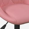 Produkt-Miniaturbild 6 von 7