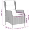 Produkt-Miniaturbild 7 von 8
