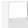 Produkt-Miniaturbild 7 von 10