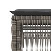 Produkt-Miniaturbild 9 von 11