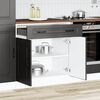 Produkt-Miniaturbild 3 von 13