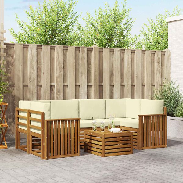 Produktbild 2 von 11 anzeigen