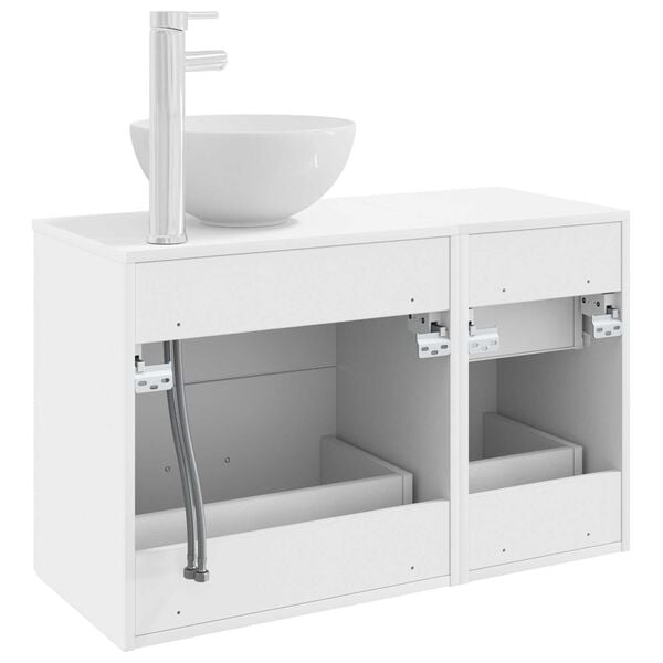 Produktbild 4 von 9 anzeigen