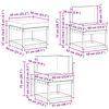 Produkt-Miniaturbild 9 von 9