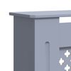 Produkt-Miniaturbild 8 von 10