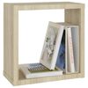 Produkt-Miniaturbild 4 von 18