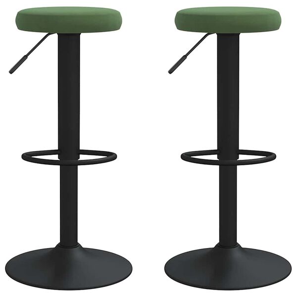 Produktbild 1 von 8 anzeigen