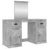 Concrete_grey