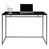 Produkt-Miniaturbild 11 von 12