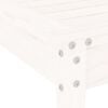 Produkt-Miniaturbild 7 von 10