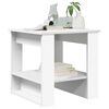 Produkt-Miniaturbild 3 von 10