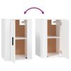 Produkt-Miniaturbild 7 von 12