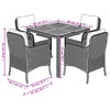 Produkt-Miniaturbild 7 von 8