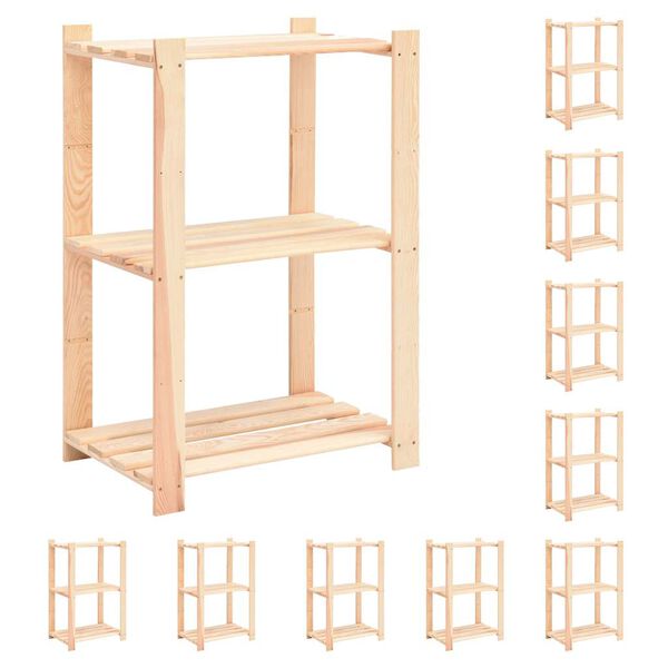 Produktbild 1 von 8 anzeigen