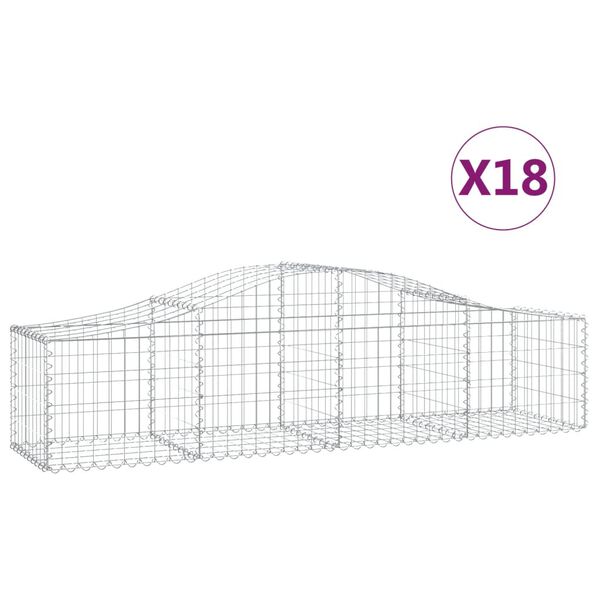 Produktbild 1 von 6 anzeigen