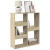 Produkt-Miniaturbild 3 von 10