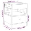 Produkt-Miniaturbild 14 von 14