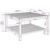 Produkt-Miniaturbild 7 von 7