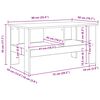 Produkt-Miniaturbild 10 von 10