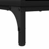 Produkt-Miniaturbild 10 von 16