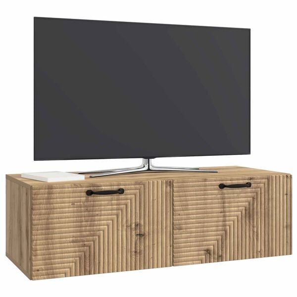 Produktbild 2 von 8 anzeigen